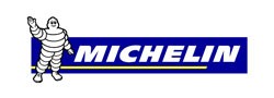 MICHELIN