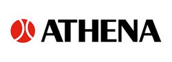 ATHENA