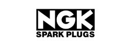 NGK
