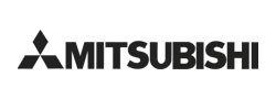 MITSUBOSHI