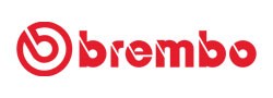 BREMBO