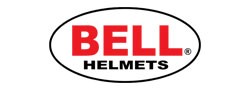 BELL