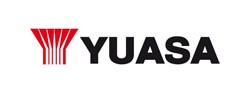 YUASA