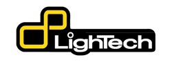 LIGHTECH