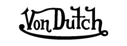 VON DUTCH