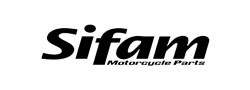 SIFAM