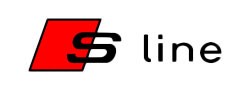 S-LINE