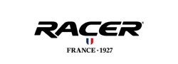 RACER