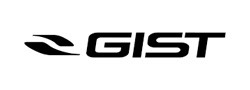 GIST