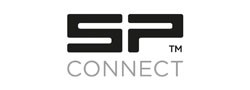 SP CONNECT