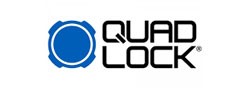 QUAD LOCK