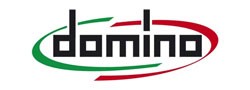 DOMINO