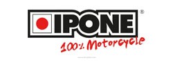 IPONE