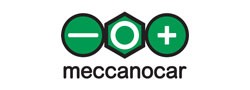 MECCANOCAR