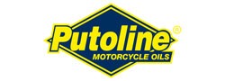 PUTOLINE