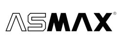 ASMAX