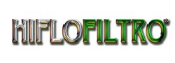 HIFLOFILTRO