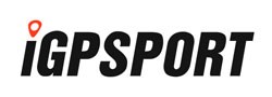 IGPSPORT