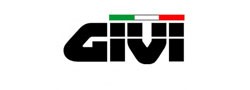 GIVI