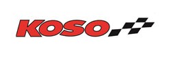KOSO