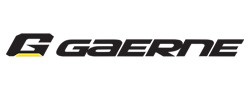 GAERNE