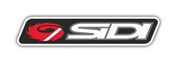 SIDI