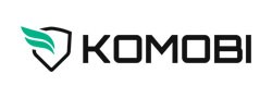 KOMOBI