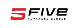 FIVE ADVANCED GLOVES
