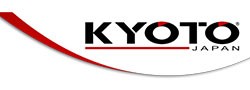 KYOTO