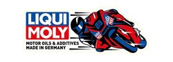 LIQUI MOLY