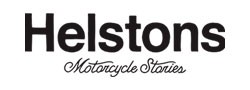 HELSTONS