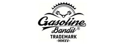 GASOLINE