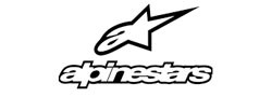 ALPINESTARS