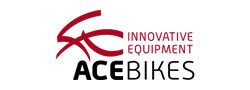 ACEBIKES