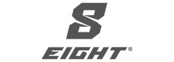 EIGHT