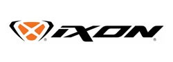 IXON