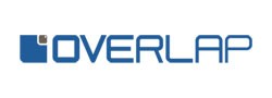 OVERLAP