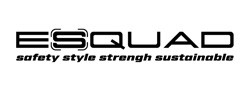 ESQUAD