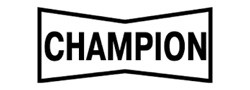CHAMPION