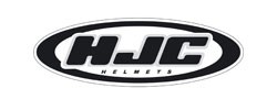 HJC
