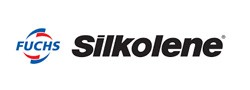 FUCHS SILKOLENE