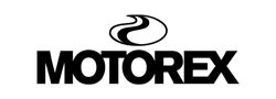 MOTOREX