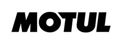 MOTUL