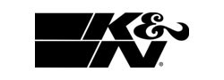 K&N