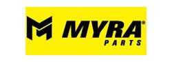 MYRA