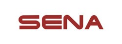 SENA