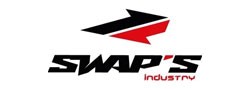 SWAP'S