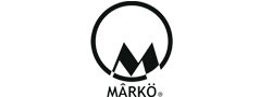 MARKO