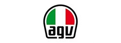 AGV