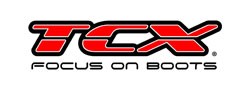 TCX